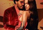 Download ROSALÍA LA FAMA Ft The Weeknd MP3 Download