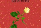 Download Stormrex Lovu’m MP3 Download