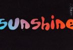 Download OneRepublic Sunshine MP3 Download