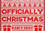 Download Dan Shay Officially Christmas MP3 Download