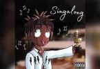 Download Juice Wrld Singalong MP3 Download