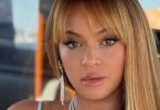Download Beyonce Be Alive MP3 Download
