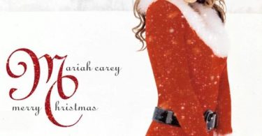Download Mariah Carey Merry Christmas Album Zip Download