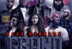 Download Page Kennedy The Grand FInale 2021 Ft The Game Royce da 59 & 3D Na’Tee MP3 Download