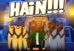 Download Small Doctor Hain MP3 Download