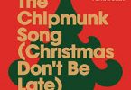Download Bryson Tiller & Pentatonix Christmas Don’t Be Late MP3 Download