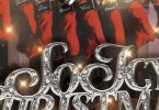 Download Gucci Mane So Icy Christmas Album Zip Download