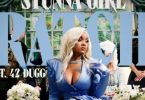 Download Stunna Girl & 42 Dugg Ratch MP3 Download