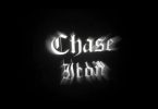 Download Chase Icon 808 MP3 Download