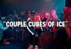 Download DaBaby Couple Cubes Of Ice Mp3 Download