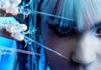 Download Grimes Shinigami Eyes Mp3 Download