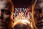 Download Tom MacDonald & Adam Calhoun New World Order MP3 Download
