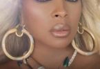 Download Mary J Blige Rent Money Ft Dave East MP3 Download