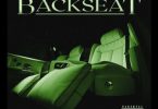 Download Wiz Khalifa & Juicy J Backseat ft Project Pat MP3 Download
