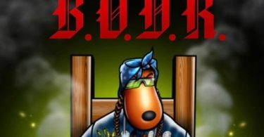 Download Snoop Dogg BODR Bacc On Death Row Album ZIP Download