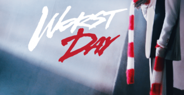 Download Future Worst Day MP3 Download