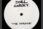 Download Joel Corry x Da Hool The Parade MP3 Download