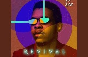 Download Sess Revival MP3 Download