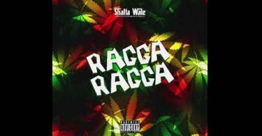 Download Shatta Wale Ragga Ragga Mp3 Download