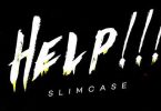 Download Slimcase Help Mp3 Download