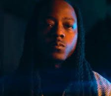 Download Ace Hood Free MP3 Download