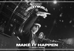 OhGeesy – Make It Happen Ft. Pressa & Bundog Mp3