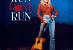 Download Dolly Parton Run Rose Run Album Download
