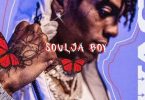 Download Soulja Boy Swag Walk Mp3 Download