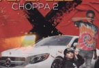 Download Marksman Verified Choppa 2 MP3 Download