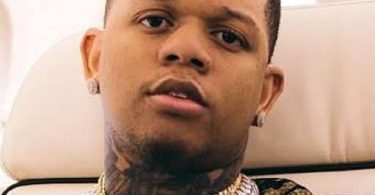 Download Yella Beezy Who Do MP3 Download