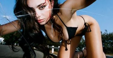 Download Charli XCX Baby MP3 Download