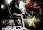 Download Soulja Boy Call Of Duty MP3 Download