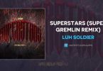 Download Luh Soldier Superstars MP3 Download