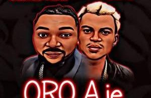 Download Oritse Femi Oro Aje Ft Portable MP3 Download