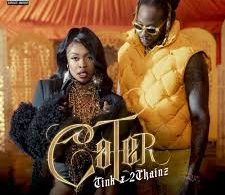 Download Tink & 2 Chainz Cater MP3 Download