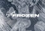 Download Lil Baby Frozen MP3 Download