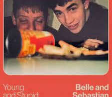 Download Belle & Sebastian Young and Stupid MP3 Download