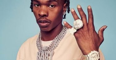 Download Lil Baby All The Homie MP3 Download
