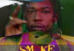 Download Smoke Club Smoke Session Ft Skillibeng MP3 Download