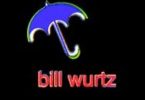 Download Bill Wurtz at the corner store MP3 Download