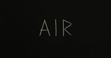 Download SAULT Air ALBUM ZIP DOWNLOAD