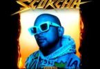 Download Sean Paul Scorcha Album ZIP Download