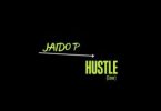 Download Jaido Hustle Cover MP3 Download