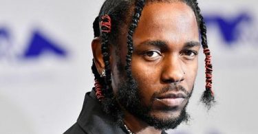 Download Kendrick Lamar Prayer Mp3 Download