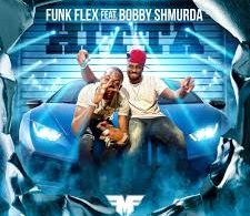 Download Funk Flex & Bobby Shmurda – Hitta MP3 Download