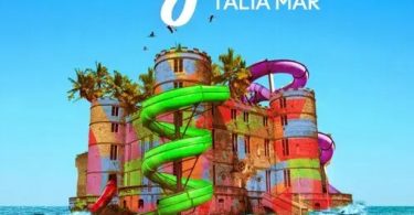 Download Sigala & Talia Mar Stay the Night MP3 Download