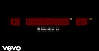 Download CDQ Ft 9umba Mdoovar & Toss Circumstances MP3 Download