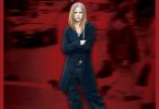 Download Avril Lavigne Let Go 20th Anniversary Edition Album Download