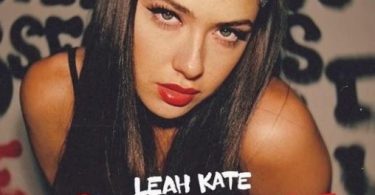 Download Leah Kate Twinkle Twinkle Little Bitch Mp3 Download