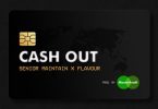 Download Senior Maintain Cash Out Ft Flavour Mp3 Download